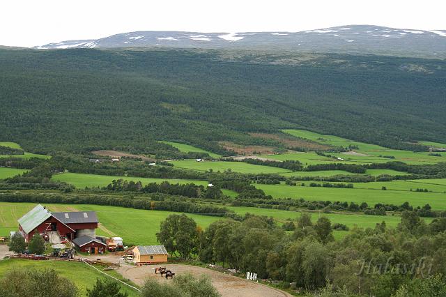 Norwegia (1643).JPG - Norwegia - Reinheimen